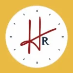 Hora Da Redação| Curso ENEM